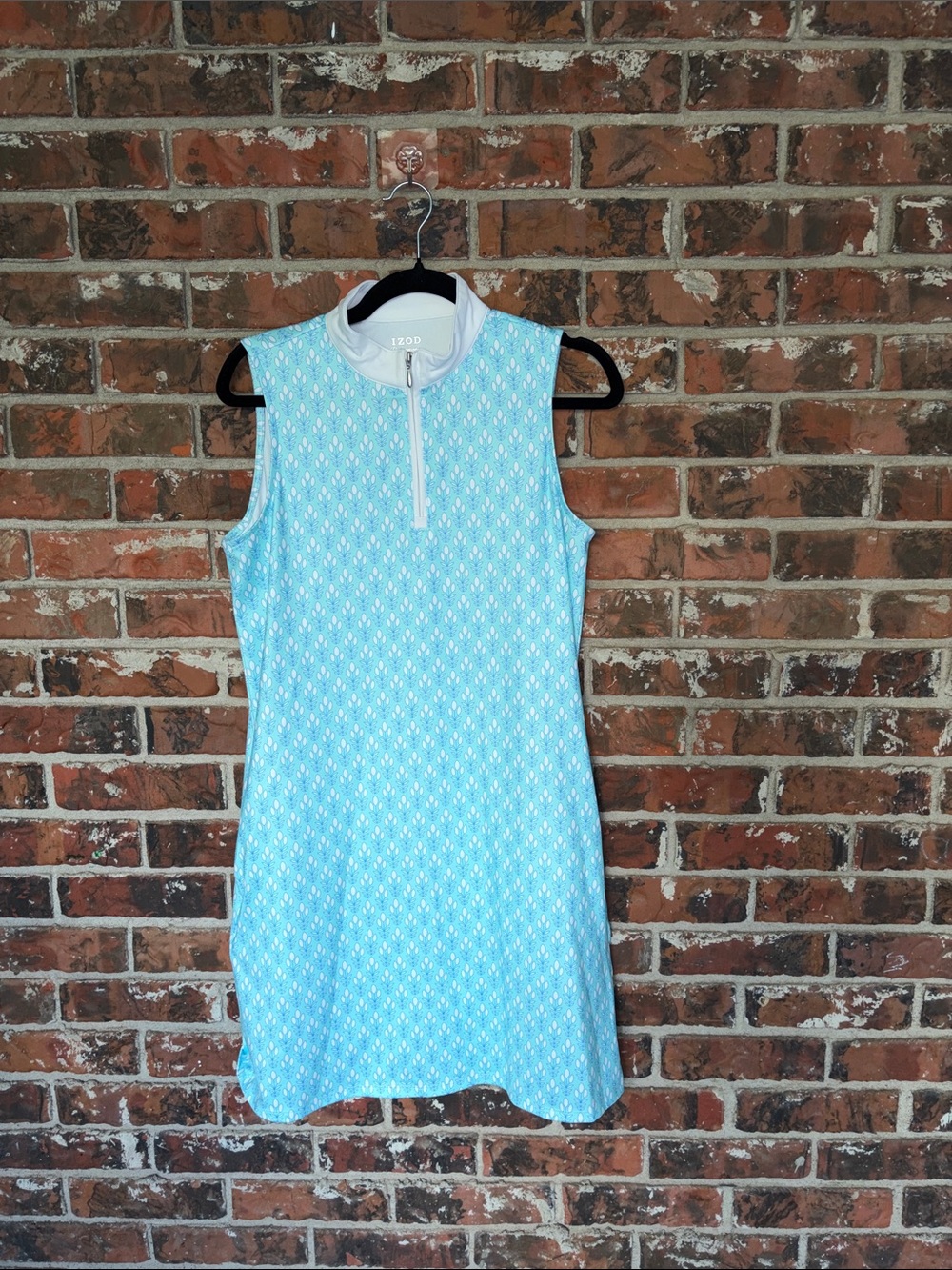 IZOD athletic dress